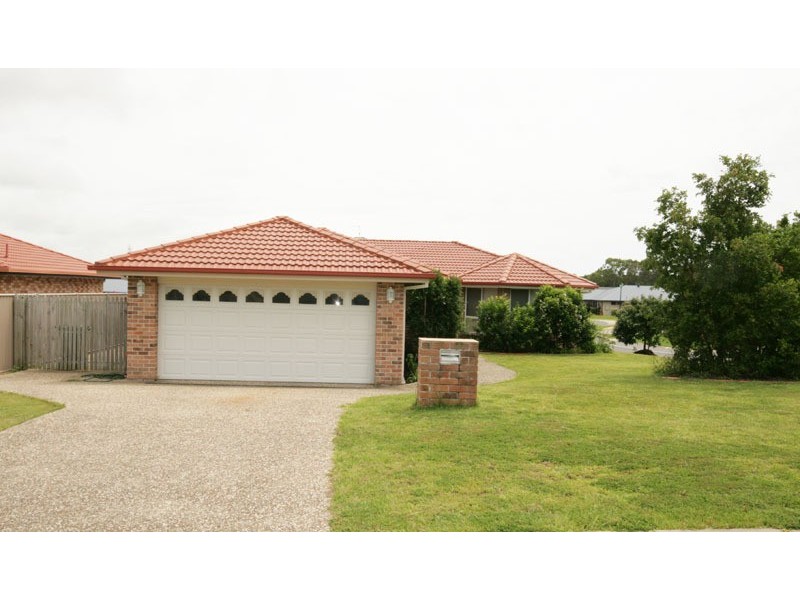 2 Korora Parkway, Pottsville NSW 2489