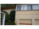 8 Station Street, Burringbar NSW 2483