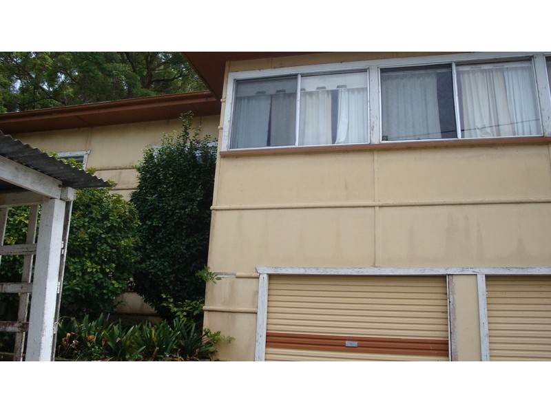 8 Station Street, Burringbar NSW 2483