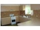 8 Station Street, Burringbar NSW 2483