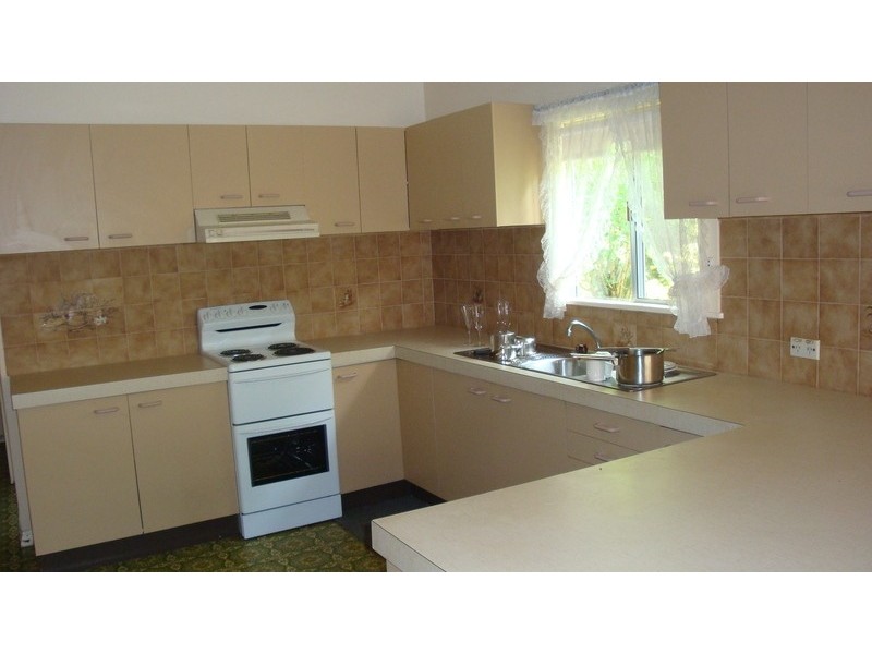 8 Station Street, Burringbar NSW 2483