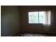 8 Station Street, Burringbar NSW 2483