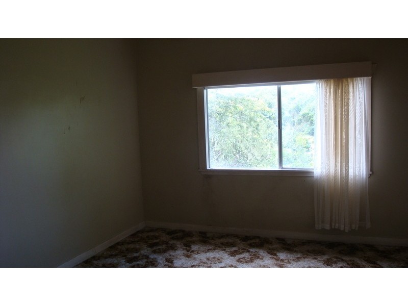 8 Station Street, Burringbar NSW 2483