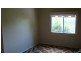 8 Station Street, Burringbar NSW 2483