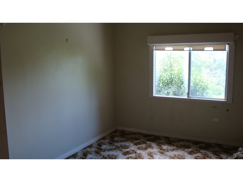 8 Station Street, Burringbar NSW 2483