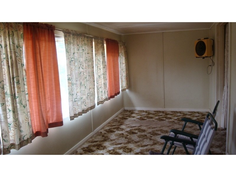 8 Station Street, Burringbar NSW 2483