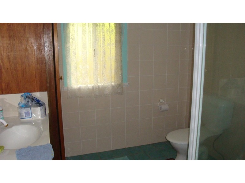 8 Station Street, Burringbar NSW 2483