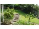 8 Station Street, Burringbar NSW 2483