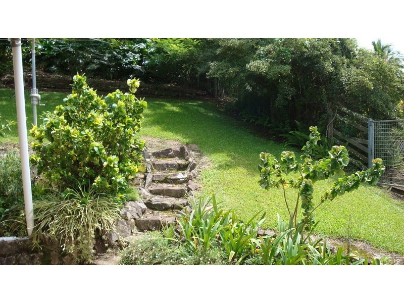 8 Station Street, Burringbar NSW 2483