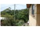 8 Station Street, Burringbar NSW 2483