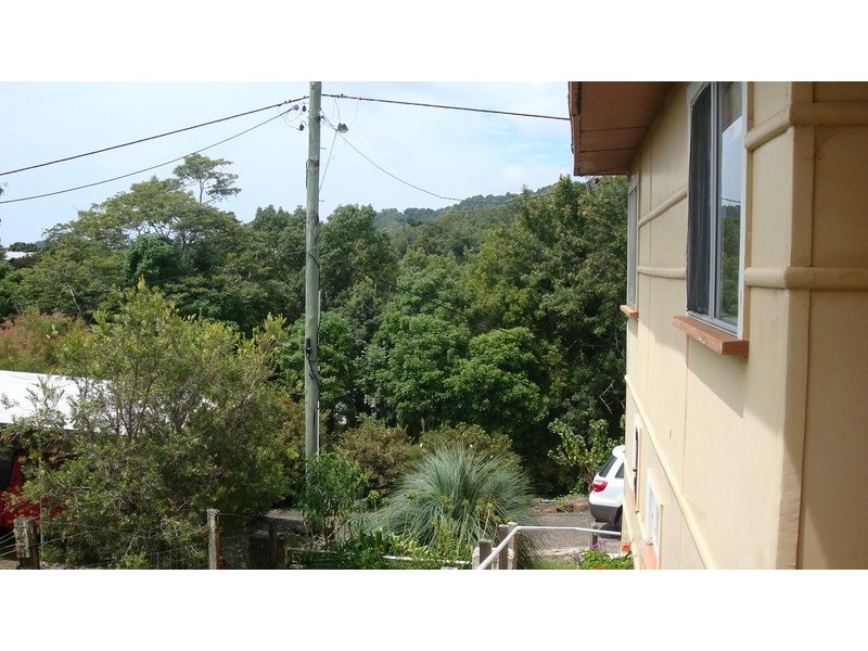 8 Station Street, Burringbar NSW 2483