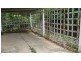 8 Station Street, Burringbar NSW 2483