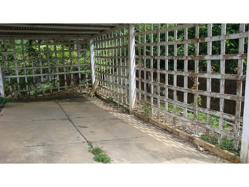 8 Station Street, Burringbar NSW 2483