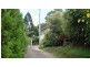8 Station Street, Burringbar NSW 2483