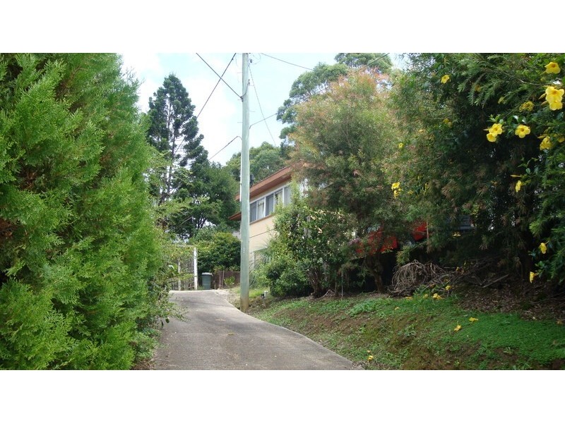 8 Station Street, Burringbar NSW 2483