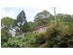 8 Station Street, Burringbar NSW 2483