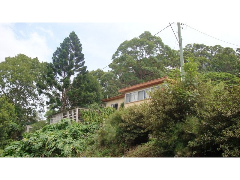 8 Station Street, Burringbar NSW 2483