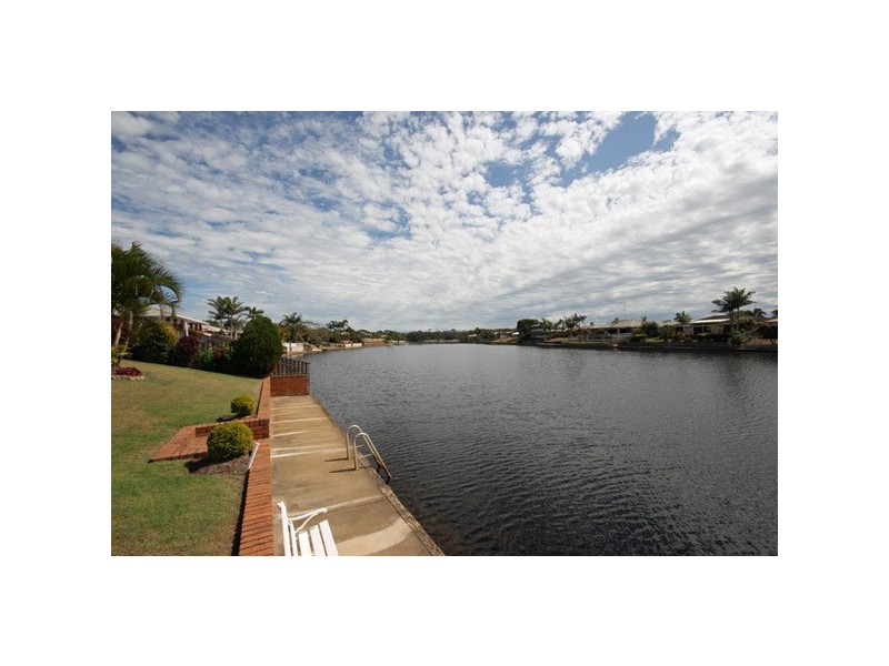 17 Edinburgh Court, Pottsville NSW 2489