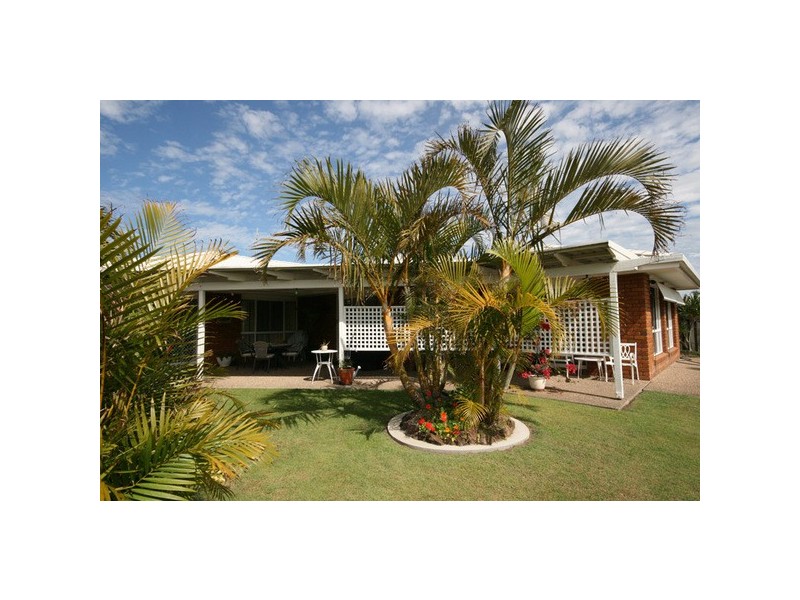 17 Edinburgh Court, Pottsville NSW 2489