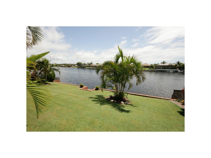 17 Edinburgh Court, Pottsville NSW 2489