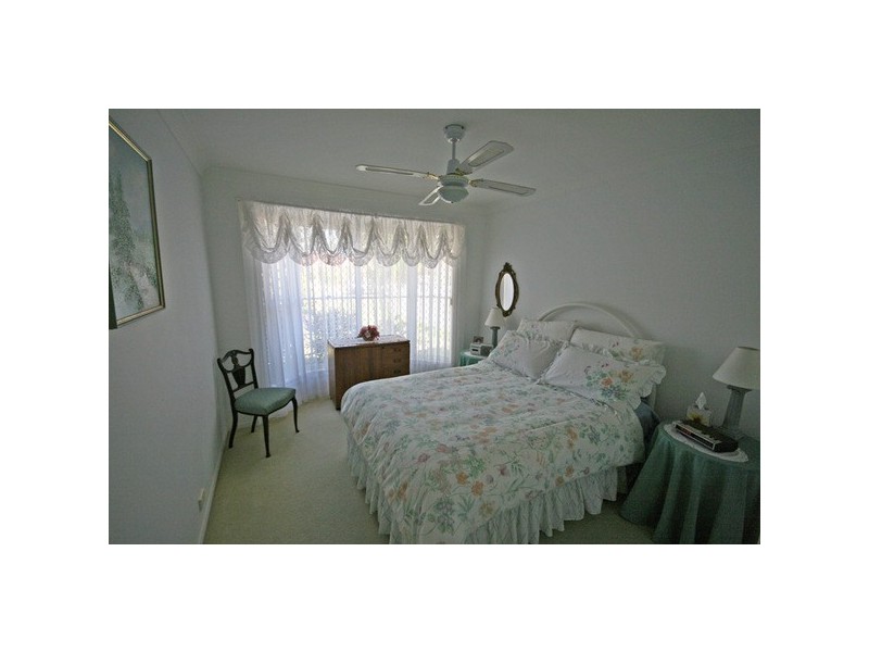 17 Edinburgh Court, Pottsville NSW 2489