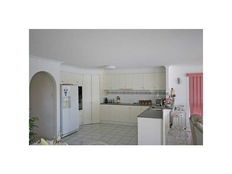 17 Edinburgh Court, Pottsville NSW 2489