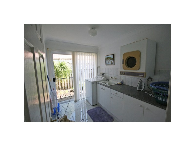 17 Edinburgh Court, Pottsville NSW 2489