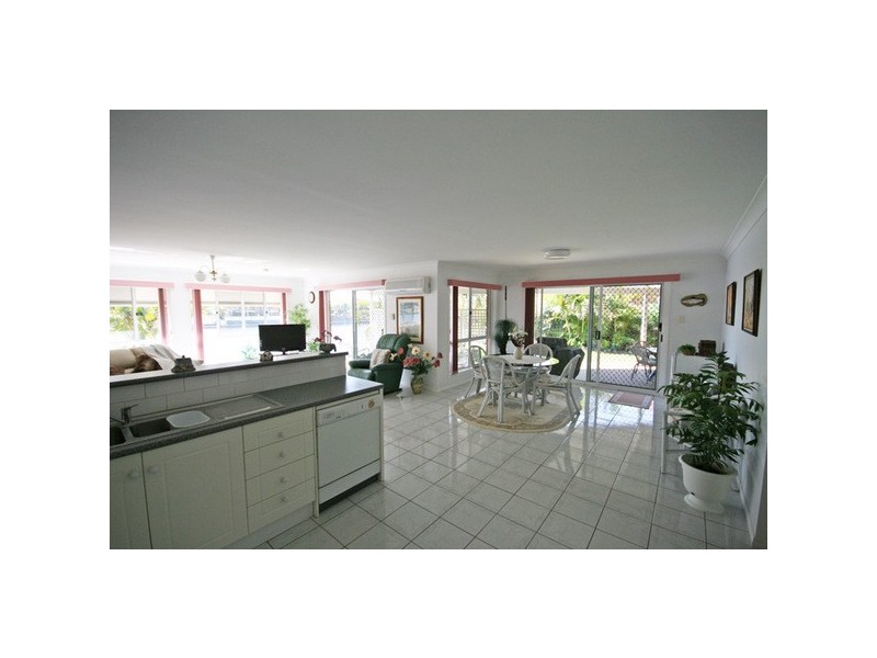 17 Edinburgh Court, Pottsville NSW 2489