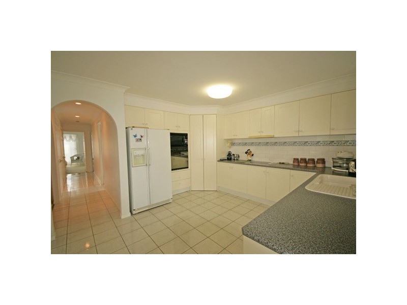 17 Edinburgh Court, Pottsville NSW 2489