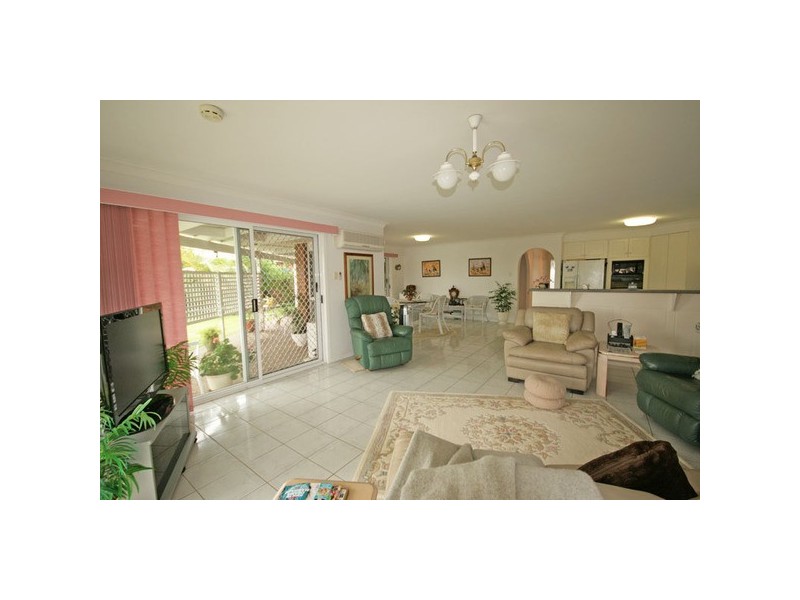 17 Edinburgh Court, Pottsville NSW 2489