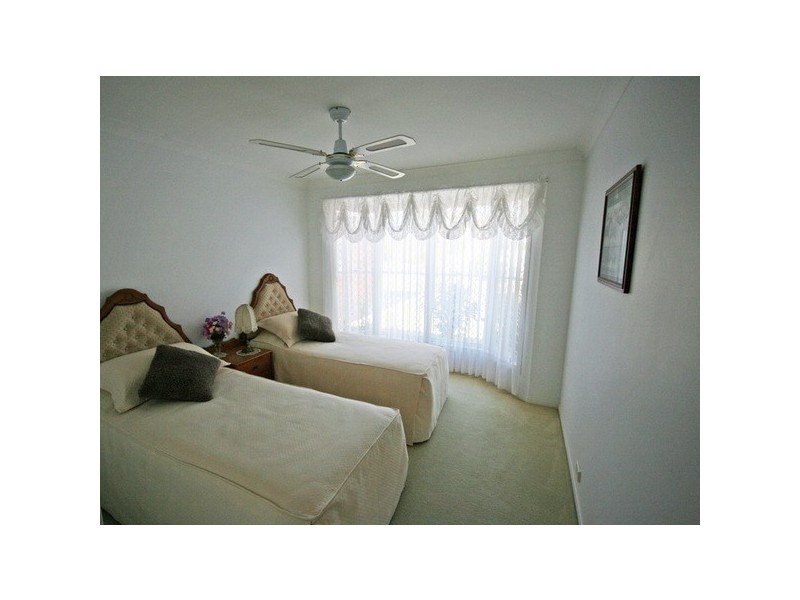 17 Edinburgh Court, Pottsville NSW 2489