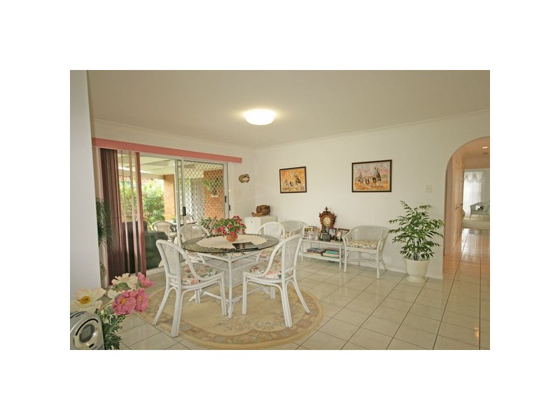 17 Edinburgh Court, Pottsville NSW 2489