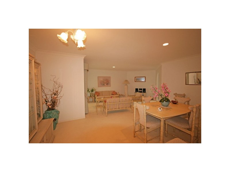 17 Edinburgh Court, Pottsville NSW 2489