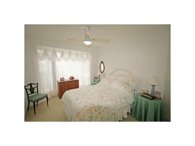 17 Edinburgh Court, Pottsville NSW 2489