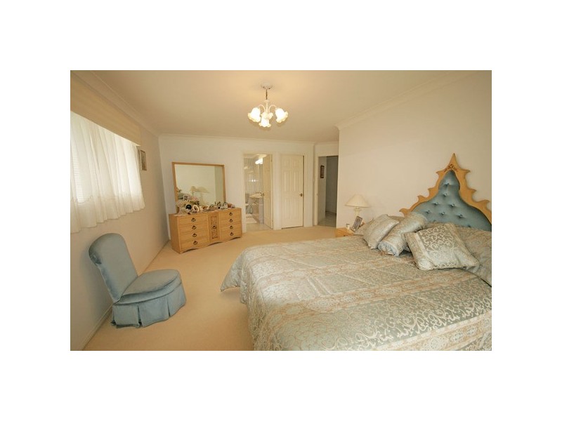 17 Edinburgh Court, Pottsville NSW 2489