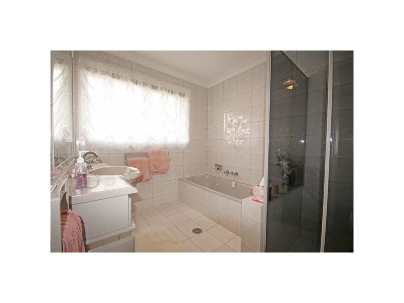 17 Edinburgh Court, Pottsville NSW 2489