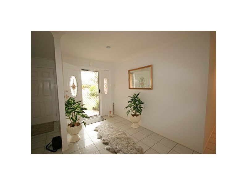 17 Edinburgh Court, Pottsville NSW 2489