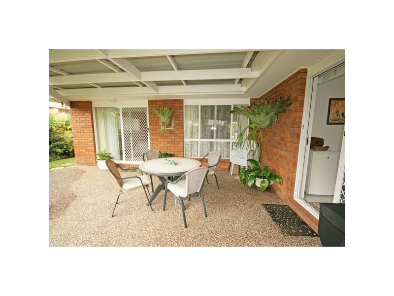 17 Edinburgh Court, Pottsville NSW 2489