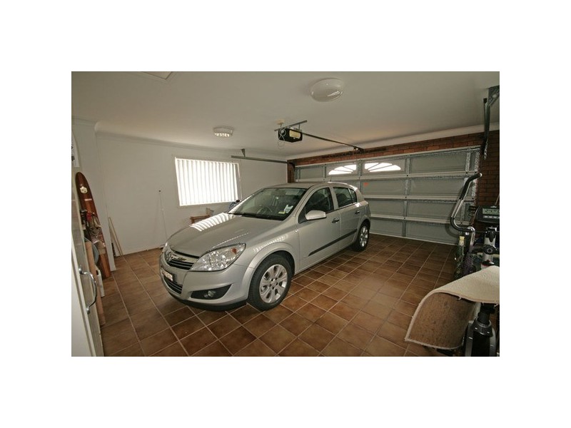 17 Edinburgh Court, Pottsville NSW 2489