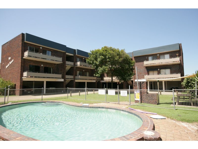 8/76 Coast Road, Pottsville NSW 2489