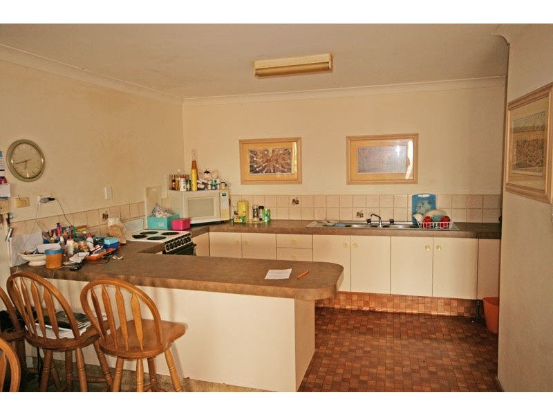 8/76 Coast Road, Pottsville NSW 2489