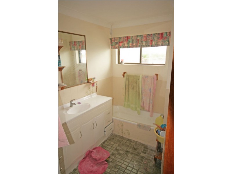 8/76 Coast Road, Pottsville NSW 2489