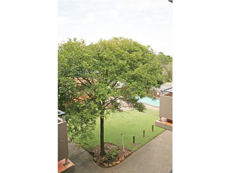 8/76 Coast Road, Pottsville NSW 2489