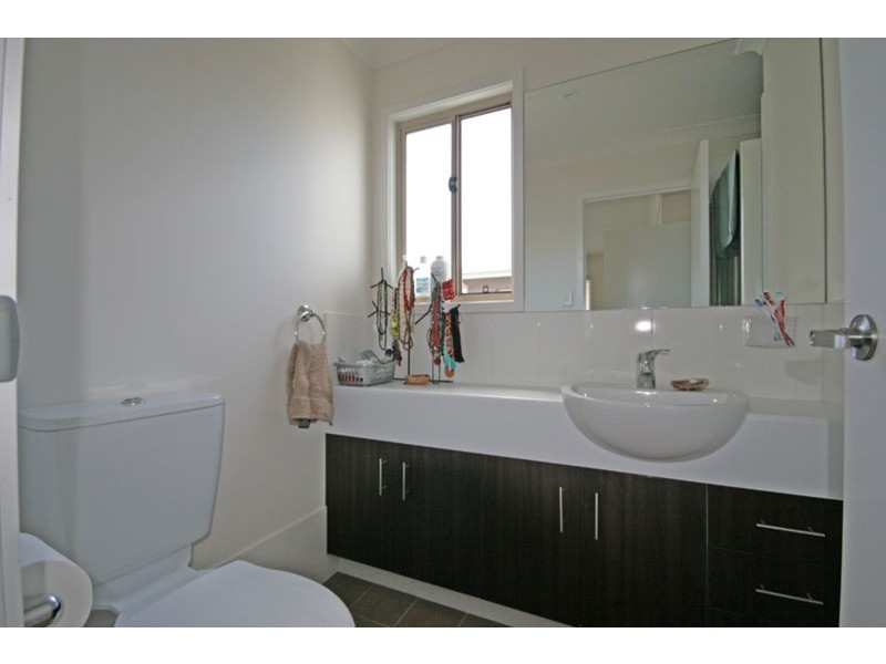 29/50 ‘Breezes’ Ballina Street, Pottsville NSW 2489