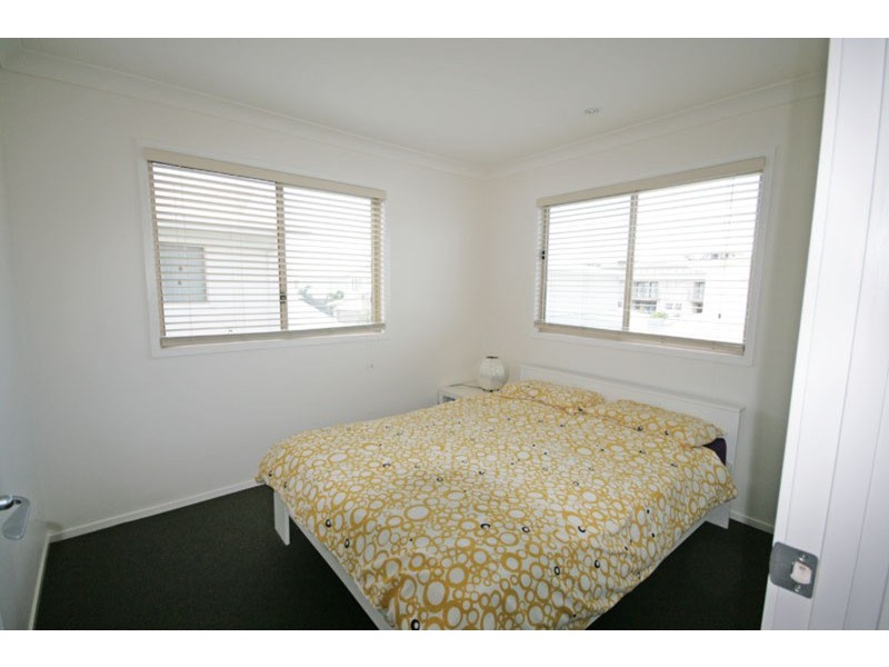 29/50 ‘Breezes’ Ballina Street, Pottsville NSW 2489