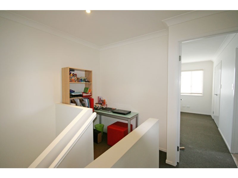 29/50 ‘Breezes’ Ballina Street, Pottsville NSW 2489