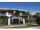 19/73 ‘Reef Villa’s’ Hastings Road, Cabarita Beach NSW 2488