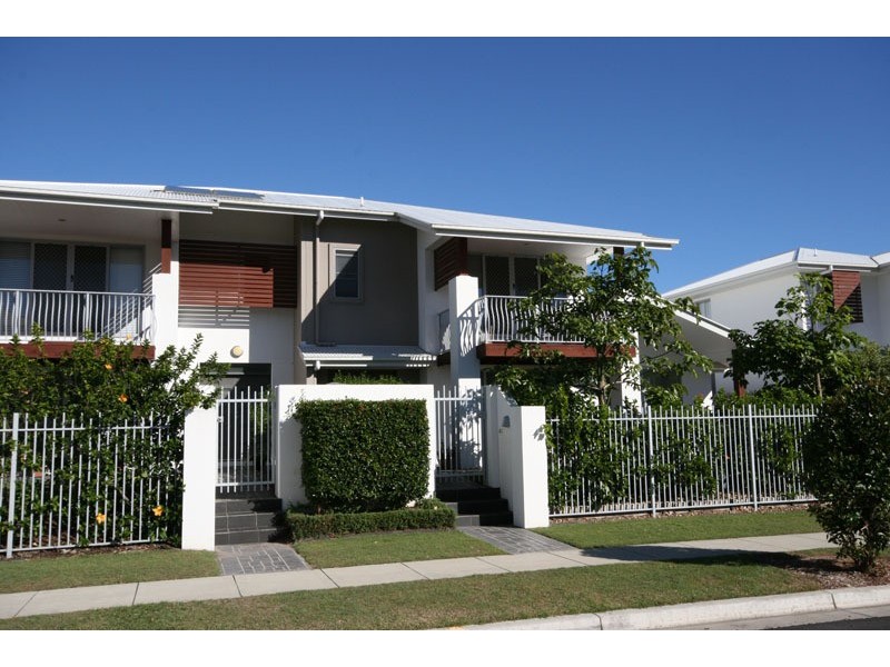 19/73 ‘Reef Villa’s’ Hastings Road, Cabarita Beach NSW 2488