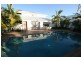 19/73 ‘Reef Villa’s’ Hastings Road, Cabarita Beach NSW 2488