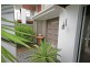 19/73 ‘Reef Villa’s’ Hastings Road, Cabarita Beach NSW 2488
